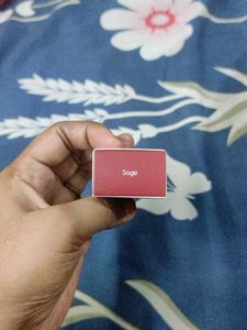 Kay Beauty Hydro Creme Lipstick