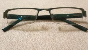 0 No. Spects
