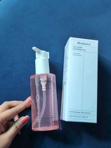 Biodance Cleansing Oil