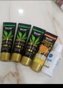 Dhamaka sale! 5pc at 99.    ( 3)