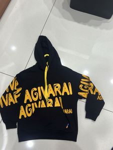 Sweatshirt hoodie For Girls