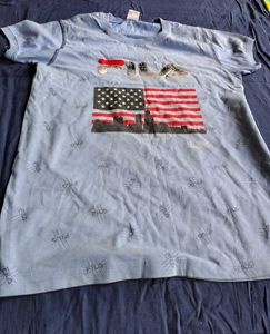 Tishirt for boys
