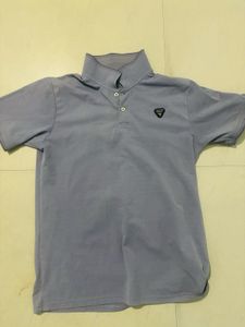 OG Technosport T Shirt