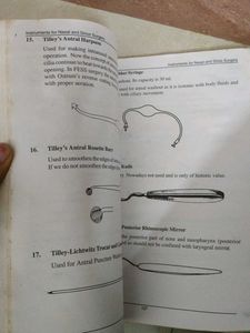 Practical E.N.T. by Vikas Sinha