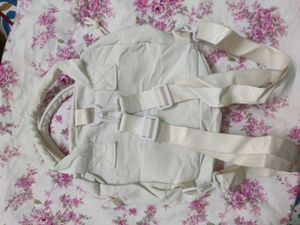 Kawaii + Kpop Purse with Clear Window