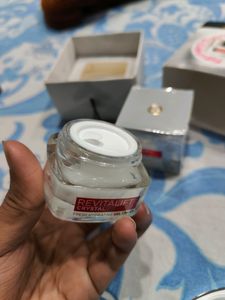 Expensive Perfumes Combo Gel Cream