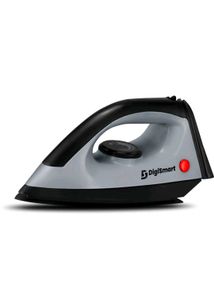 DigiSmart Iron