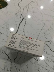 Boat Airdopes Ace Earbuds