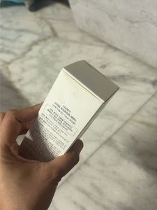 Secret Key Starting Treatment Essence