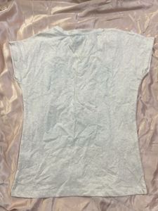 Max Casual T-shirt With Tag