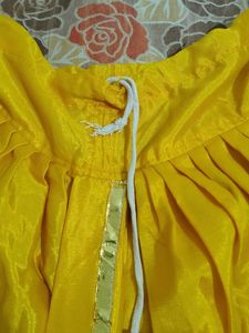 Traditional Indian Ethnic Dhoti kurta