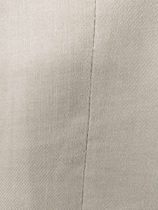 Classic Men's Beige Blazer