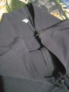 Comfy Lounge Pants with Tie Detail