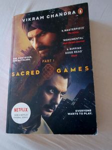 Combo Of Books And Earrings