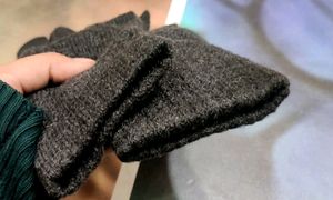 Gloves For Boys