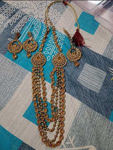 Beautiful Premium Quality Set✨
