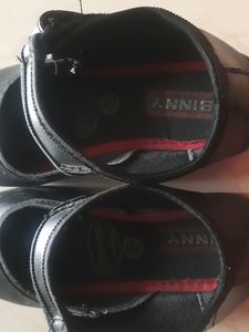 School Shoes