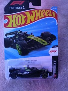 Hot Wheels sale buy now limited deal