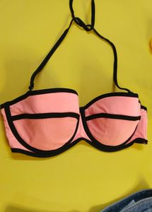 H&amp;m Swim Top