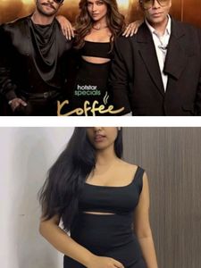 Newme Chic Black Cut-Out Midi Dress