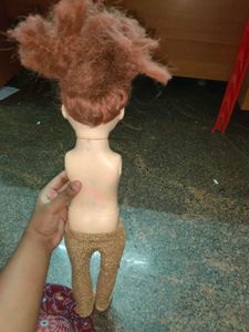 Doll