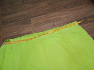 Petticoat - set of 3