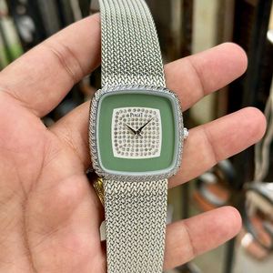 audemars piguet Watch