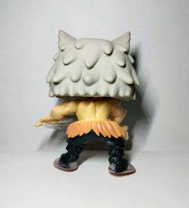 Funko Pop! Demon Slayer Inosuke