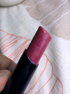 Chambor Lipstick - Bombay Boheme