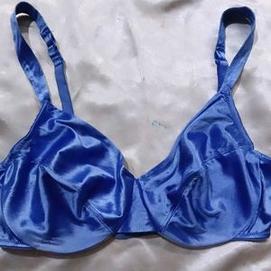 new Print Bra