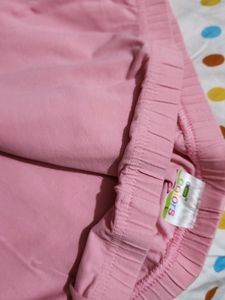 GO Colors Legging set of 2