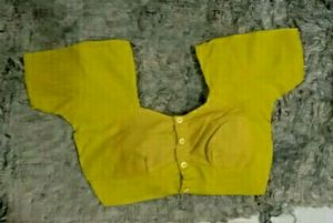Pack 3 New Blouses