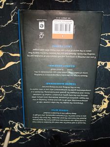 The startup book