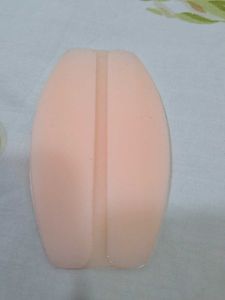 Comfortable Bra strap cushions