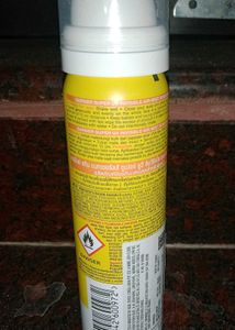 Garnier Super UV Sunscreen SPF50+