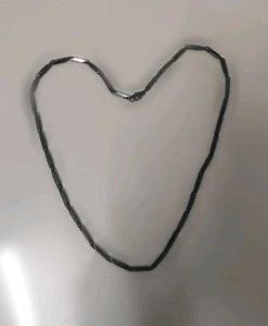 Boys' Premium Necklace | Both Genders