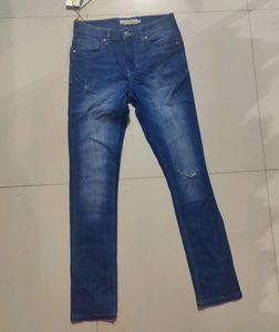 Mast & Harbour  Women Casual Jeans. Like New.