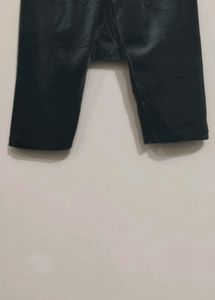 Velvet Cord Set