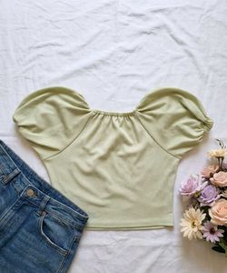 🌸Women's Top🌸
