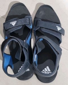 Adidas Mens Sandal