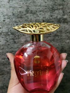 Ajmal Regina Edp 100 ml