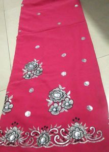 SALE🎉SALE🎉SALE🎉.  Brand New Saare Beautiful
