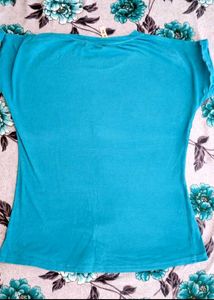 combo Graphic Print T-Shirts