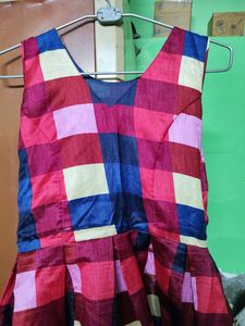 PARTY DRESS FOR WOMEN