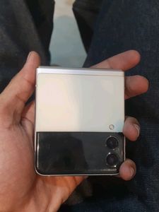 Samsung Flip 3