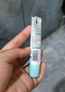 WishCare Niacinamide Fluid Sunscreen SPF 50