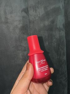 DOT &amp; KEY Strawberry Bright Face Serum
