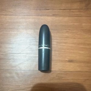 MAC Lipstick