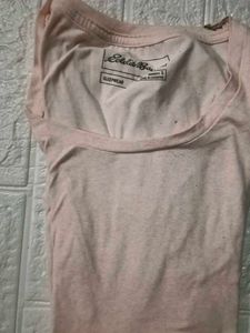 imported brand tshirt