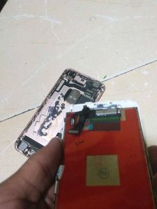 IPHONE S For sale